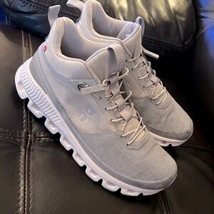 listing-status-banner